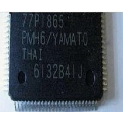 77P1865 PMH6 5pcs/lot