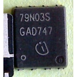 79N03S