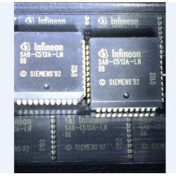 SAB-C513A-LN