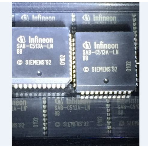 SAB-C513A-LN