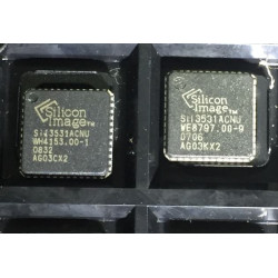 SII3531ACNU