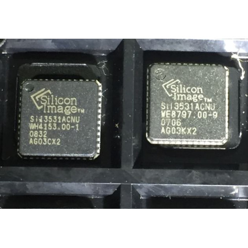 SII3531ACNU