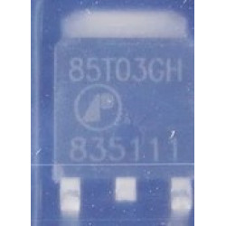 85T03GH 5pcs/lot
