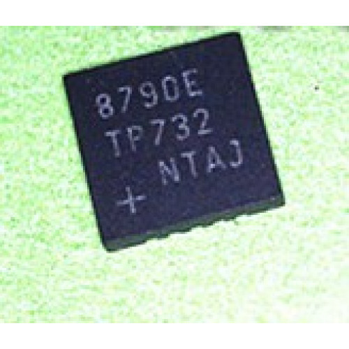 8790E MAX8790E 5pcs/lot