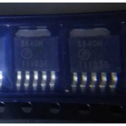 8840H APE8840H  5pcs/lot