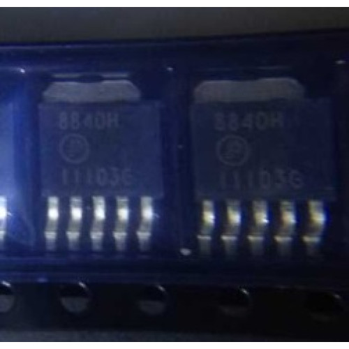 8840H APE8840H  5pcs/lot