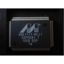 88E1111-RCJ1