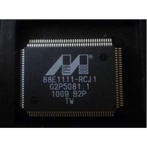 88E1111-RCJ1