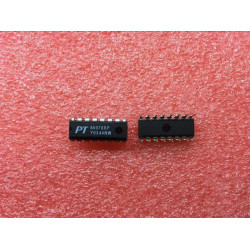 8A978BP 5PCS/LOT
