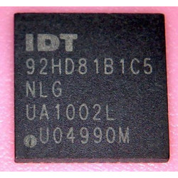 92HD81B1C5NLG 5pcs/lot