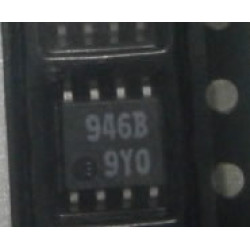 946B M51946BFP 5 pcs/lot