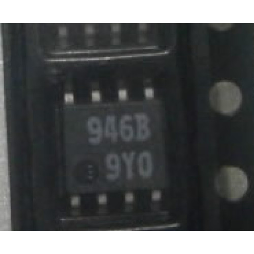 946B M51946BFP 5 pcs/lot