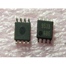 953B M51953B 5 pcs/lot
