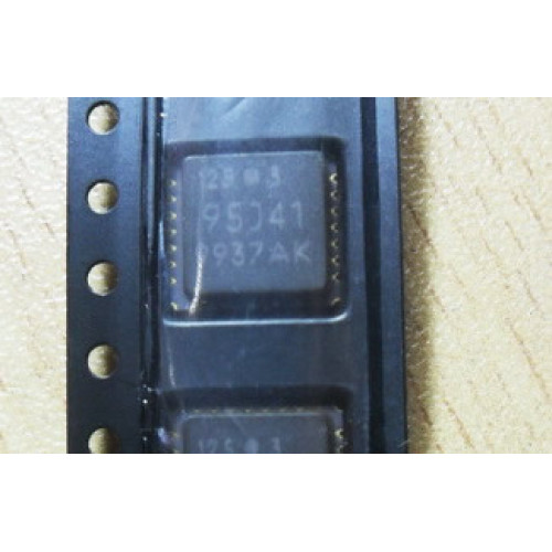 95J41 5pcs/lot