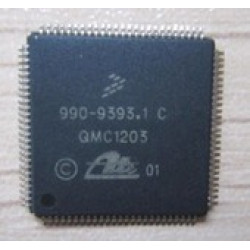 990-9393.1C 5pcs/lot