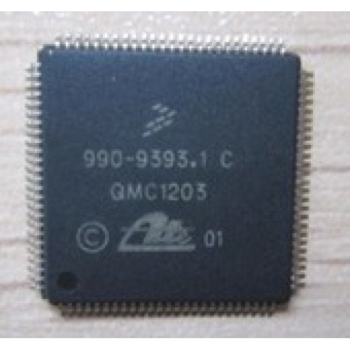 990-9393.1C 5pcs/lot