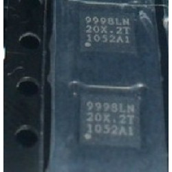OZ9998LN-A1-0-TR 9998LN 5pcs/lot