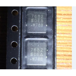 SI7682DP