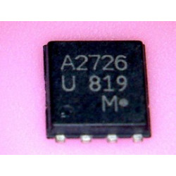 A2726 5pcs/lot