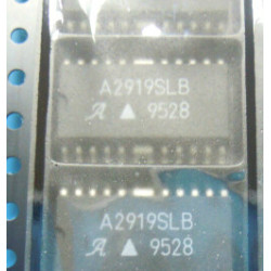 A2919SLB 5pcs/lot