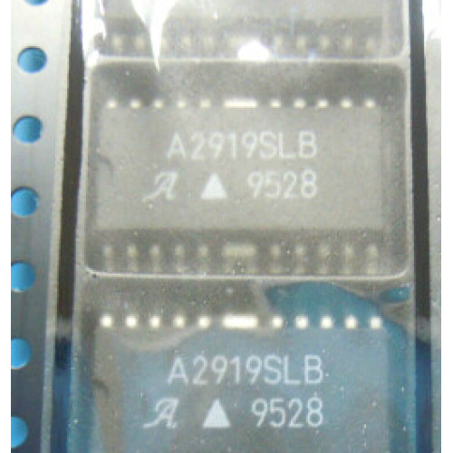 A2919SLB 5pcs/lot