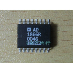 AD1866R 5pcs/lot