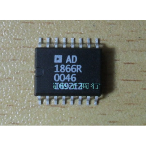 AD1866R 5pcs/lot