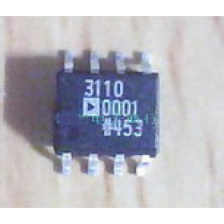 AD3110 5pcs/lot