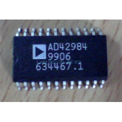 AD42984 5pcs/lot