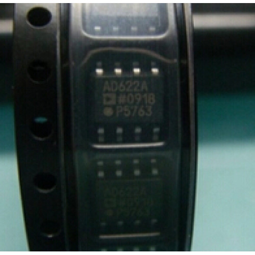 AD622AR