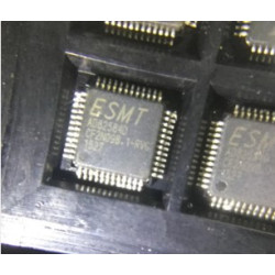 AD82584D
