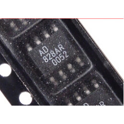 AD828AR 5pcs/lot