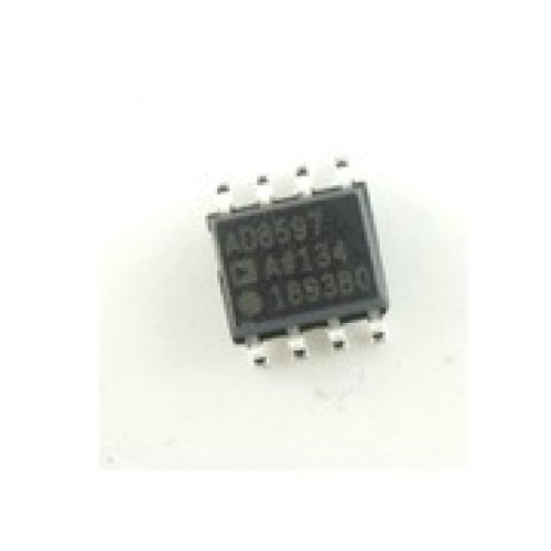 AD8597ARZ AD8597AR AD8597