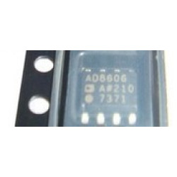 AD8606ARZ 5pcs/lot