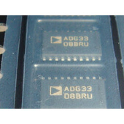 AD8603AUJ AD8603AUJZ 5pcs/lot
