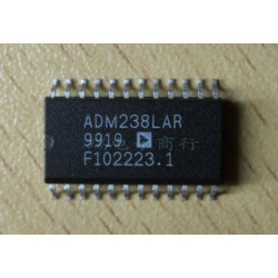 ADM238LAR ADM238LJR 5pcs/lot