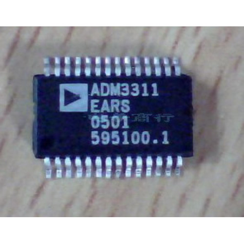 ADM3311EARS 5pcs/lot