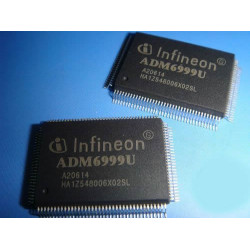 ADM6999U ADM6999 5pcs/lot