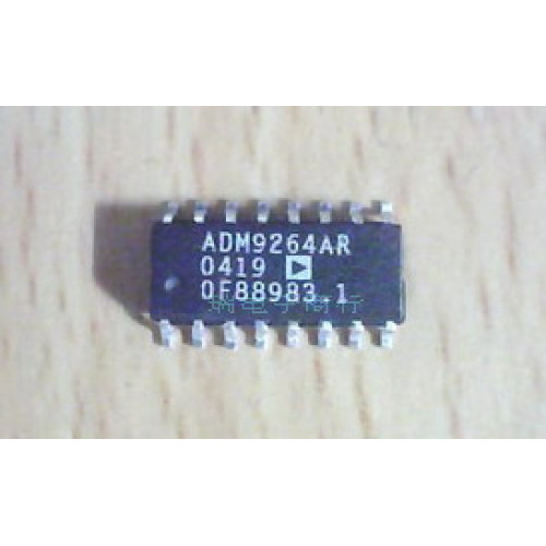 ADM9264AR 5pcs/lot