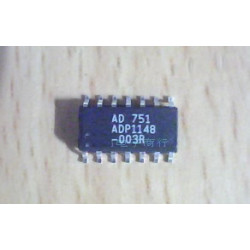 ADP1148-003R 5pcs/lot