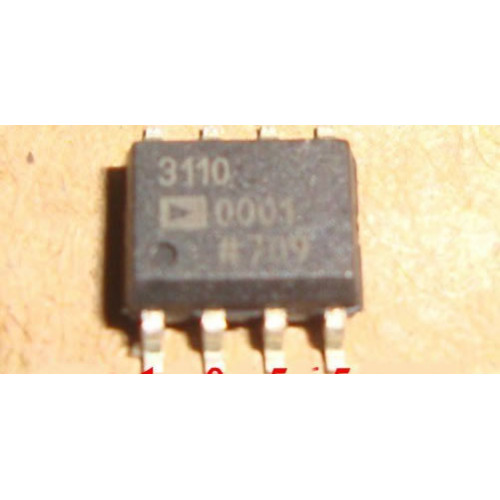 ADP3120A 5pcs/lot