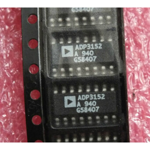 ADP3152A 5pcs/lot