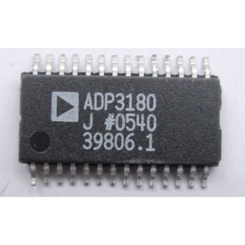 ADP3180 5pcs/lot