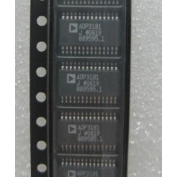 ADP3181 5pcs/lot