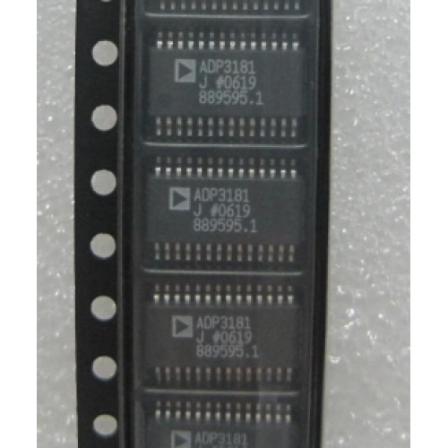 ADP3181 5pcs/lot