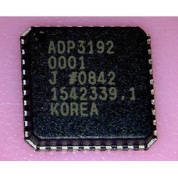 ADP3192J ADP3192 5pcs/lot