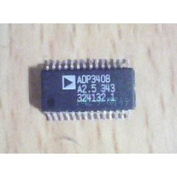 ADP3408A2.5 ADP3408A 5pcs/lot