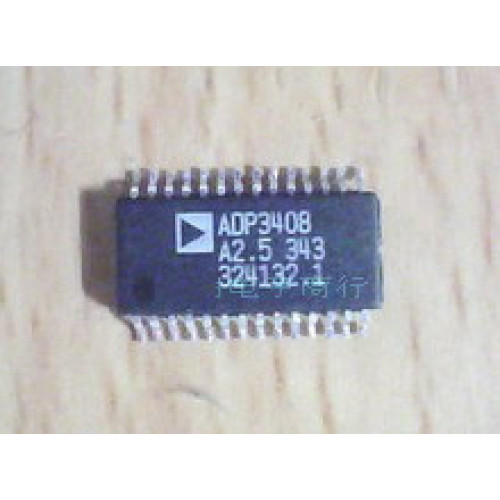 ADP3408A2.5 ADP3408A 5pcs/lot