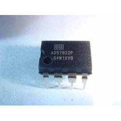 ADS7822P