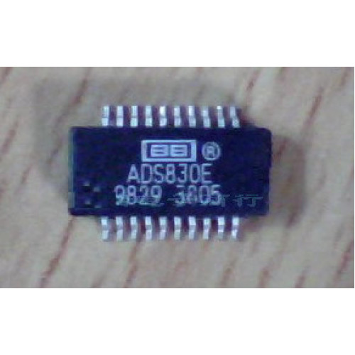 ADS830E 5pcs/lot